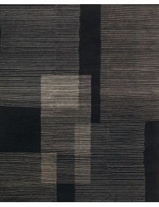 Sketch Pad Black/gold